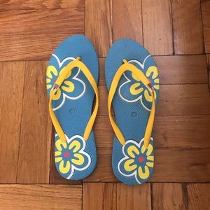 Havaiana Flip Flops